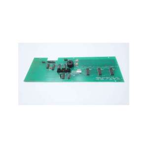 E0-70069 GENERAL ELECTRONIC SYSTEMS USED