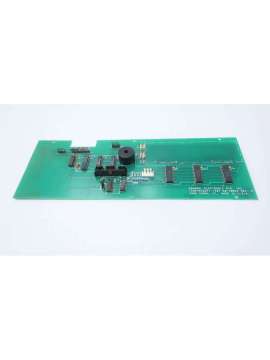 e0-70069-usd-general electronic systems