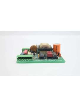 c-40483-usd-thayer scale
