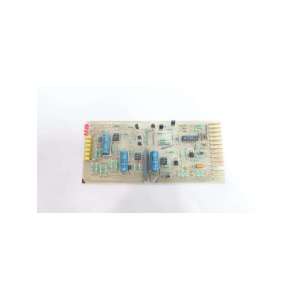 48533-001 HUBBELL USED
