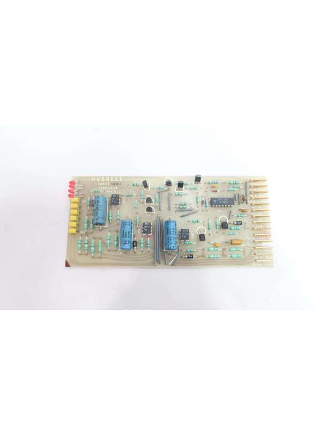 48533-001-usd-hubbell