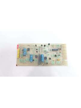 48533-001-usd-hubbell