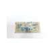 48533-001-usd-hubbell