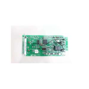 91TF1T24DC4CE PANALARM USED