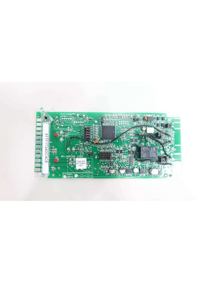 91tf1t24dc4ce-usd-panalarm