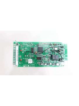 91tf1t24dc4ce-usd-panalarm