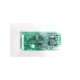 91tf1t24dc4ce-usd-panalarm