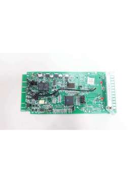 91af1t24dc4ce-usd-panalarm