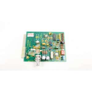 6635176L1 BAILEY USED