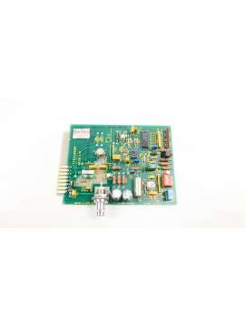 6635176l1-usd-bailey