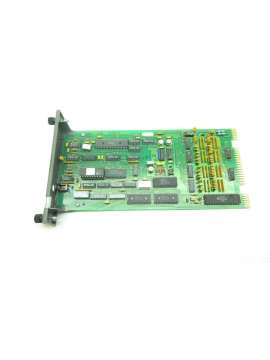 imasi02-usd-bailey