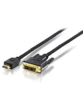 eq119329-equip
