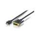 eq119329-equip