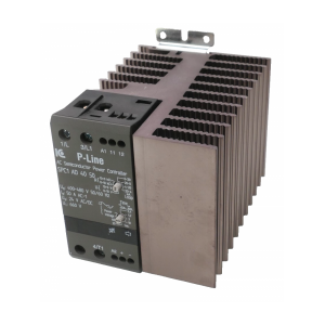 SPC1AD4050 SONSTIGE USADO