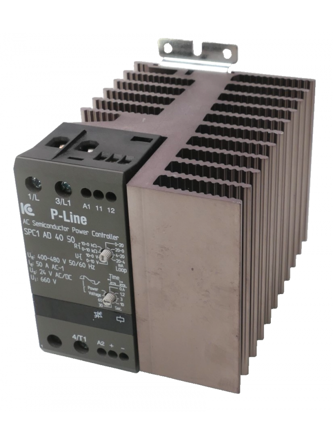 spc1ad4050-usd-sonstige
