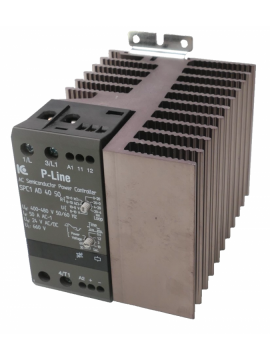 spc1ad4050-usd-sonstige