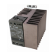 spc1ad4050-usd-sonstige