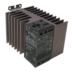 SPC1AD4050 SONSTIGE USADO