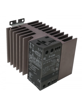 spc1ad4050-usd-sonstige