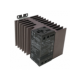 spc1ad4050-usd-sonstige