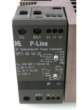 spc1ad4050-usd-sonstige