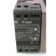 spc1ad4050-usd-sonstige