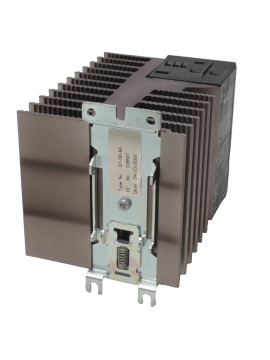 spc1ad4050-usd-sonstige