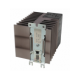 spc1ad4050-usd-sonstige