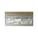075777-usd-telemecanique