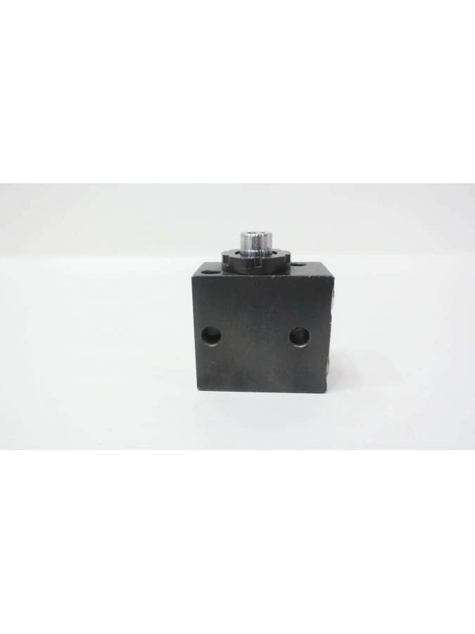 20-1108-00-vektek