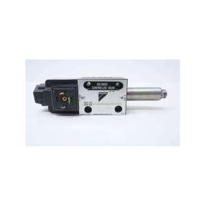 KSO-G02-2DA-30-CLE DAIKIN USED