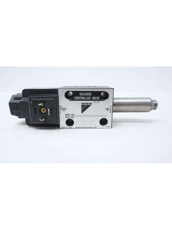 kso-g02-2da-30-cle-usd-daikin