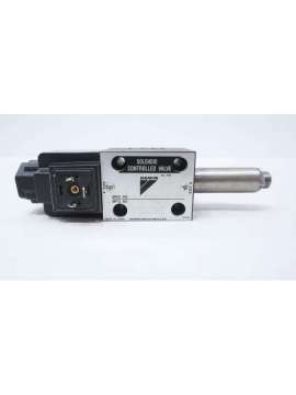 kso-g02-2da-30-cle-usd-daikin