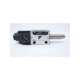 kso-g02-2da-30-cle-usd-daikin