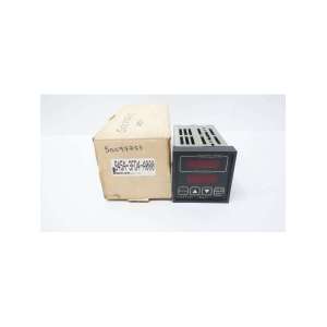 945A-3FD4-A000 WATLOW