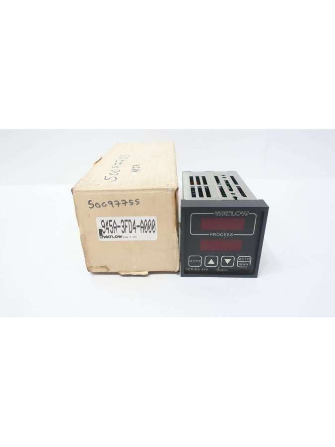 945a-3fd4-a000-watlow