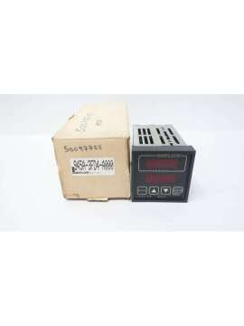 945a-3fd4-a000-watlow