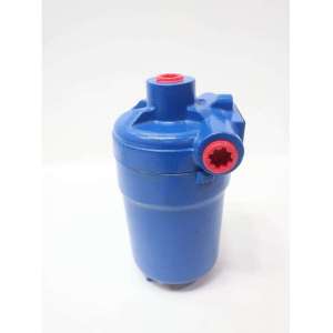 080-8022-322 MAGNETROL