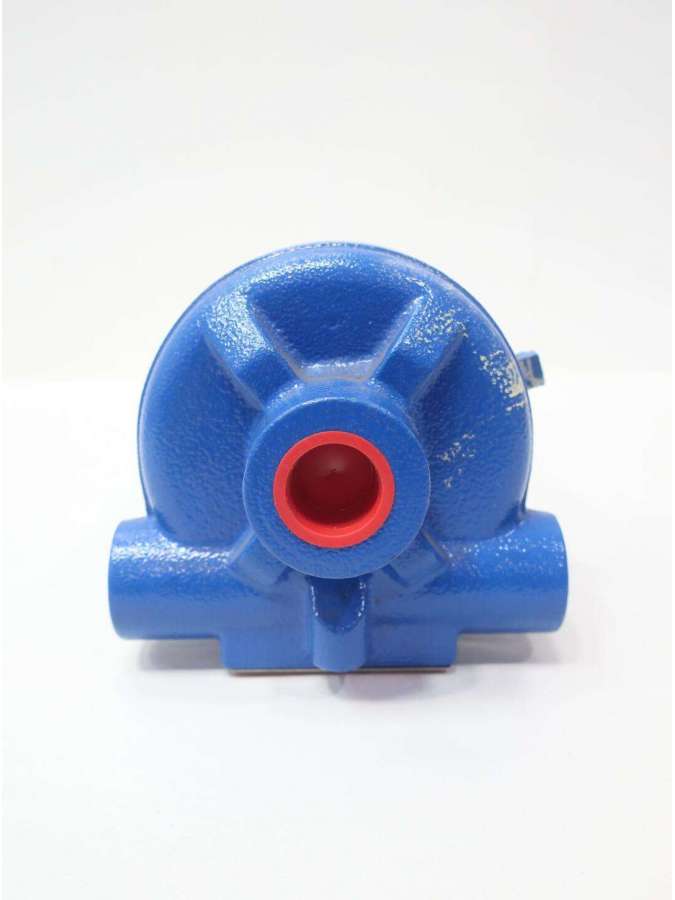 080-8022-302/8aa-4a6a-025-magnetrol