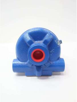 080-8022-302/8aa-4a6a-025-magnetrol