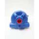 080-8022-302/8aa-4a6a-025-magnetrol