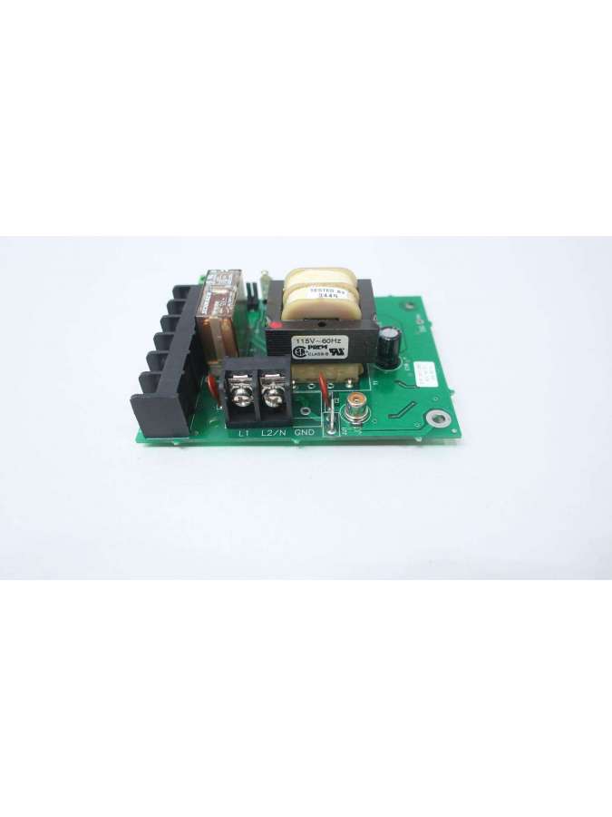 09-5156-001-usd-magnetrol