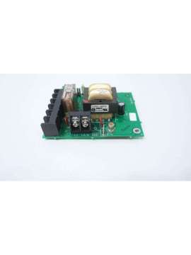 09-5156-001-usd-magnetrol