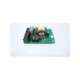 09-5156-001-usd-magnetrol