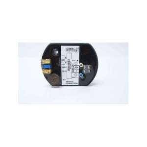 57-7210 THERMO SCIENTIFIC