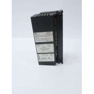 IC660EBA020M