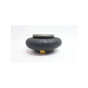 w01-358-7451-usd-firestone