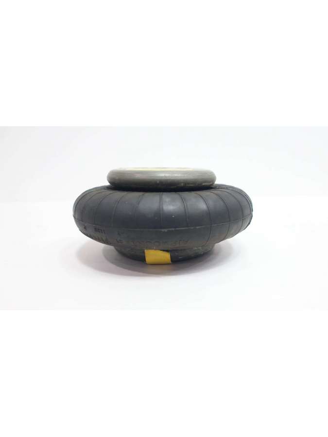 w01-358-7451-usd-firestone