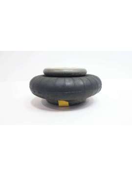 w01-358-7451-usd-firestone