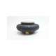 w01-358-7451-usd-firestone